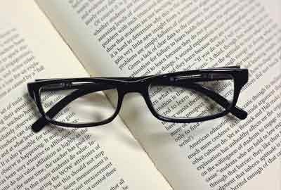 2025新疆职业大学在山东各专业录取分数线及对应位次 最低261分