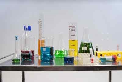 2025西安财经大学在山东各专业录取分数线及对应位次 最低518分