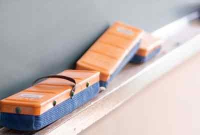 2025西藏职业技术学院在山东各专业录取分数线及对应位次 最低170分