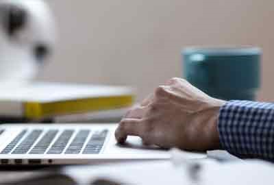 2025北京工业大学在山东各专业录取分数线及对应位次 最低584分