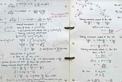 2025青岛酒店管理职业技术学院在山东各专业录取分数线及对应位次 最低349分