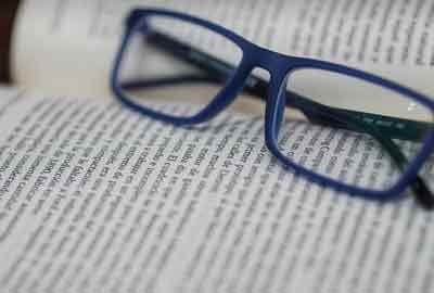 2025厦门华厦学院在山东各专业录取分数线及对应位次 最低442分