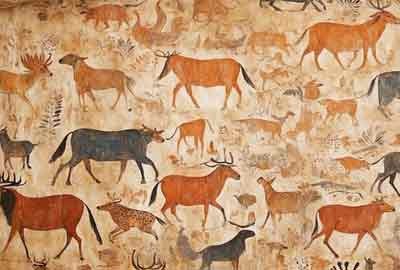 2025日照职业技术学院在山东各专业录取分数线及对应位次 最低261分