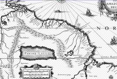 2025山东水利职业学院在山东各专业录取分数线及对应位次 最低352分