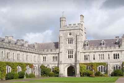 2025郑州电力职业技术学院在山东各专业录取分数线及对应位次 最低337分