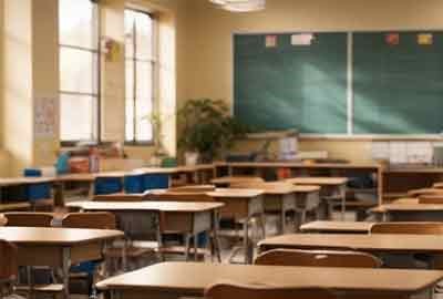 2025中国民用航空飞行学院在山东各专业录取分数线及对应位次 最低464分