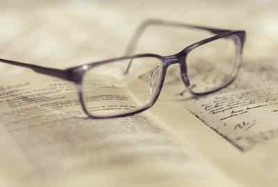 2025北京体育大学在山东各专业录取分数线及对应位次 最低530分