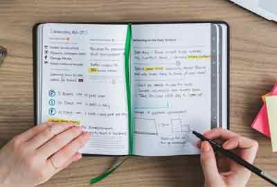 2025中南林业科技大学涉外学院在山东各专业录取分数线及对应位次 最低466分