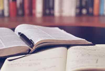 2025西安外国语大学在山东各专业录取分数线及对应位次 最低569分