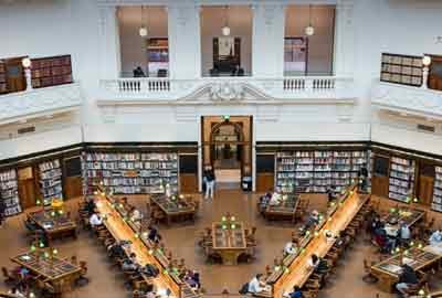 2025福州大学在山东各专业录取分数线及对应位次 最低568分