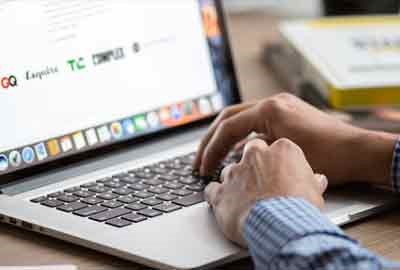 2025山东农业工程学院在山东各专业录取分数线及对应位次 最低424分