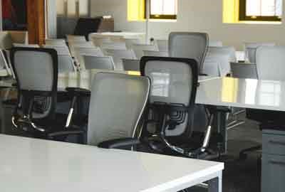 2025武汉工程大学邮电与信息工程学院在山东各专业录取分数线及对应位次 最低449分