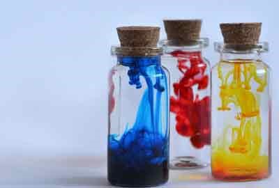 2025江西师范大学科学技术学院在山东各专业录取分数线及对应位次 最低446分