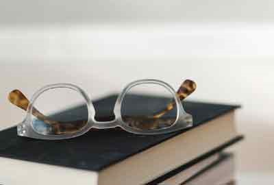 2025西南科技大学在山东各专业录取分数线及对应位次 最低450分