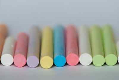 东南大学2024年各学科排名情况 并附教育部评级比例