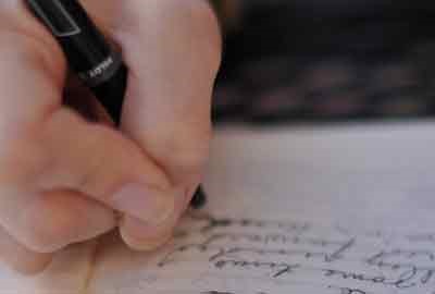 2025辽宁对外经贸学院在山东各专业录取分数线及对应位次 最低467分