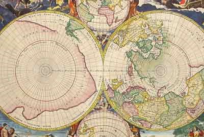 2025黑龙江旅游职业技术学院在山东各专业录取分数线及对应位次 最低365分