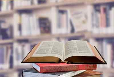 2025晋中信息学院在山东各专业录取分数线及对应位次 最低462分