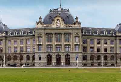 2025西南交通大学希望学院在山东各专业录取分数线及对应位次 最低441分