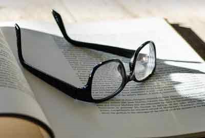 2025东北大学在山东各专业录取分数线及对应位次 最低593分