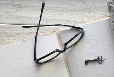 2025山东劳动职业技术学院在山东各专业录取分数线及对应位次 最低322分