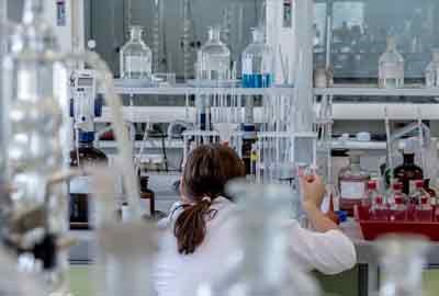 2025西安航空职业技术学院在山东各专业录取分数线及对应位次 最低439分