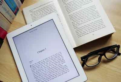 2025江汉大学在山东各专业录取分数线及对应位次 最低508分