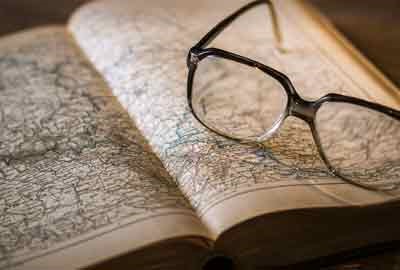 2025陕西交通职业技术学院在山东各专业录取分数线及对应位次 最低427分