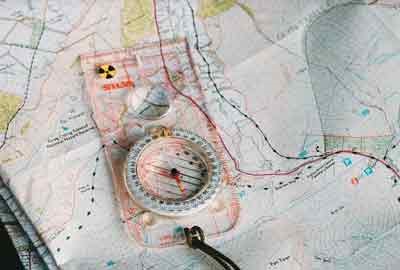 2025贵州财经大学在山东各专业录取分数线及对应位次 最低447分