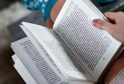 2025湖南高速铁路职业技术学院在山东各专业录取分数线及对应位次 最低453分