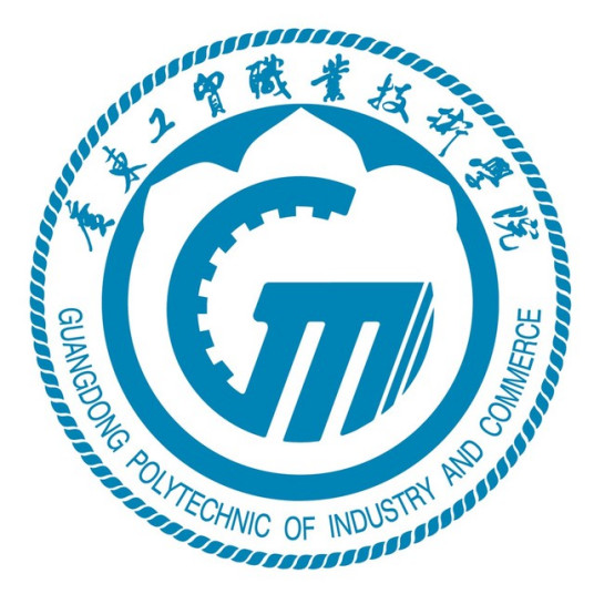 广东工贸职业技术学院学校代码是多少（12959）