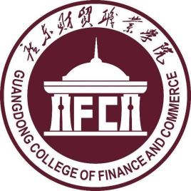 广东财贸职业学院学校代码是多少（14667）