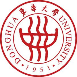 2025东华大学艺术类录取分数线（含2023-2024历年）