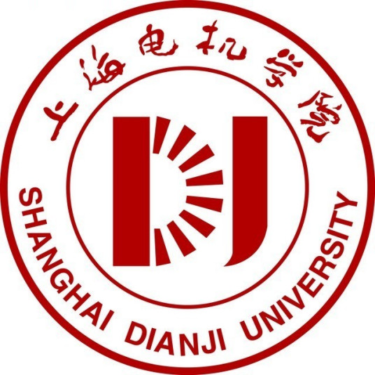 2025上海电机学院艺术类录取分数线（含2023-2024历年）