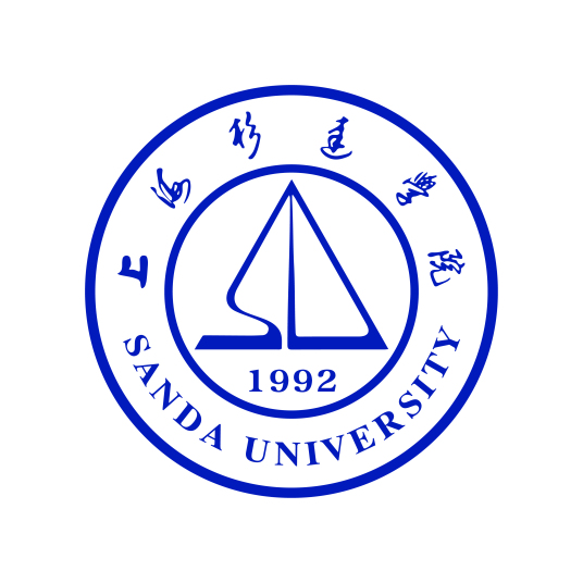 2025上海杉达学院艺术类录取分数线（含2023-2024历年）