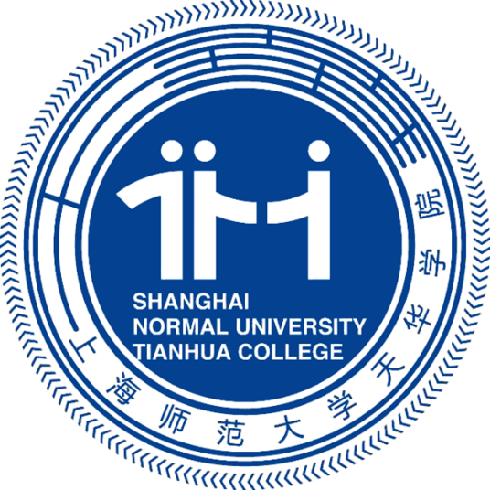 2025上海师范大学天华学院艺术类录取分数线（含2023-2024历年）