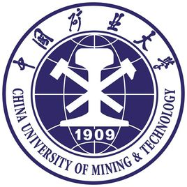 2025中国矿业大学艺术类录取分数线（含2023-2024历年）