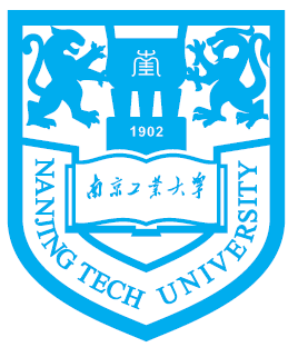 2025南京工业大学艺术类录取分数线（含2023-2024历年）