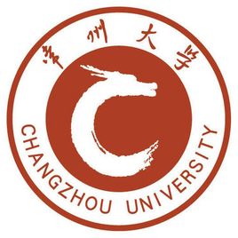 2025常州大学艺术类录取分数线（含2023-2024历年）