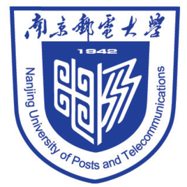2025南京邮电大学艺术类录取分数线（含2023-2024历年）