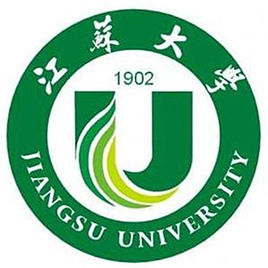2025江苏大学艺术类录取分数线（含2023-2025历年）