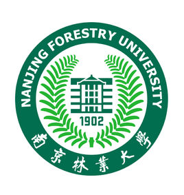 2025南京林业大学艺术类录取分数线（含2023-2024历年）