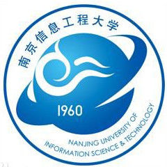 2025南京信息工程大学艺术类录取分数线（含2023-2024历年）