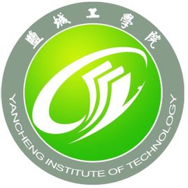 2025盐城工学院艺术类录取分数线（含2023-2024历年）