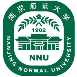 2025南京师范大学艺术类录取分数线（含2023-2024历年）