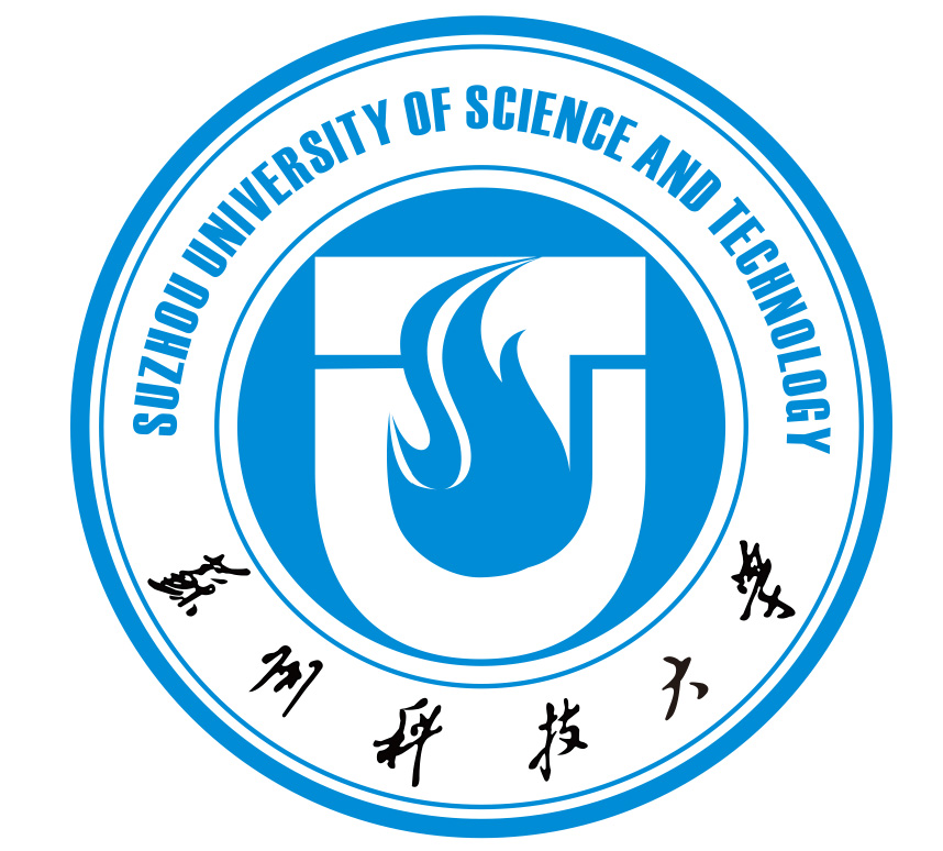 2025苏州科技大学艺术类录取分数线（含2023-2024历年）