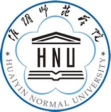 2025淮阴师范学院艺术类录取分数线（含2023-2024历年）