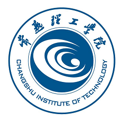 2025苏州工学院艺术类录取分数线(含2023-2024历年)