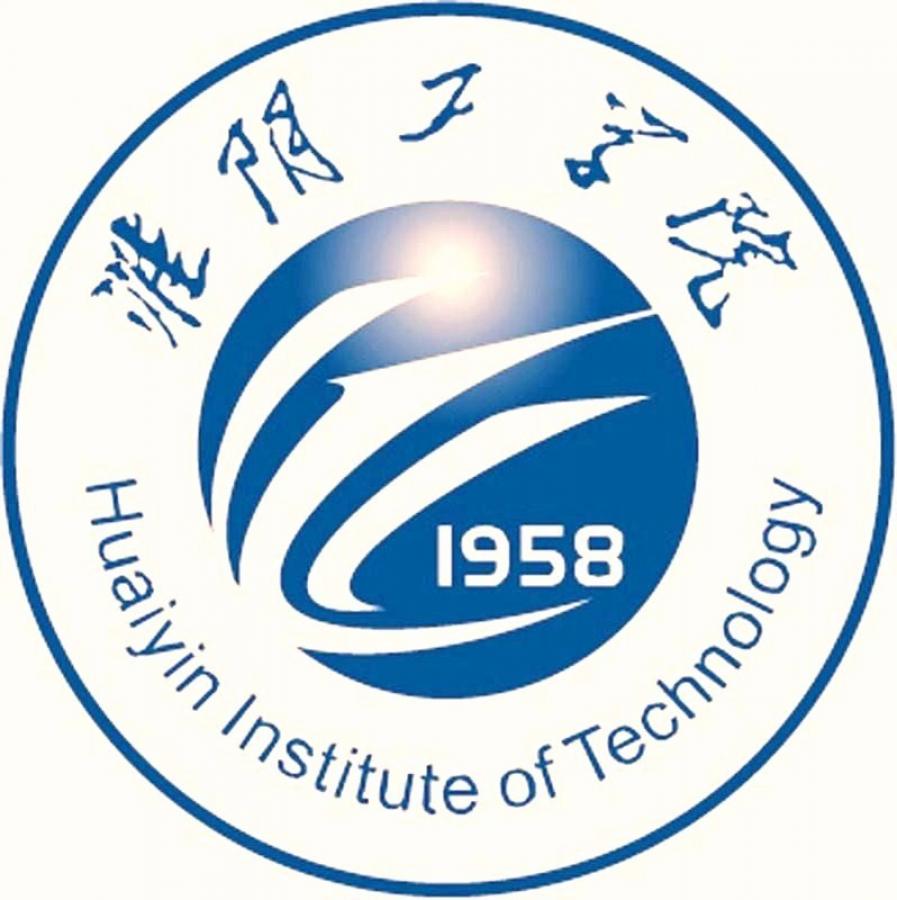 2025淮安大学艺术类录取分数线(含2023-2024历年)