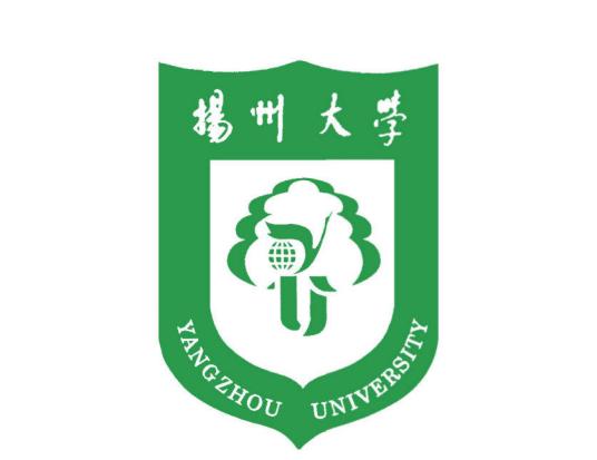 2025扬州大学艺术类录取分数线(含2023-2024历年)
